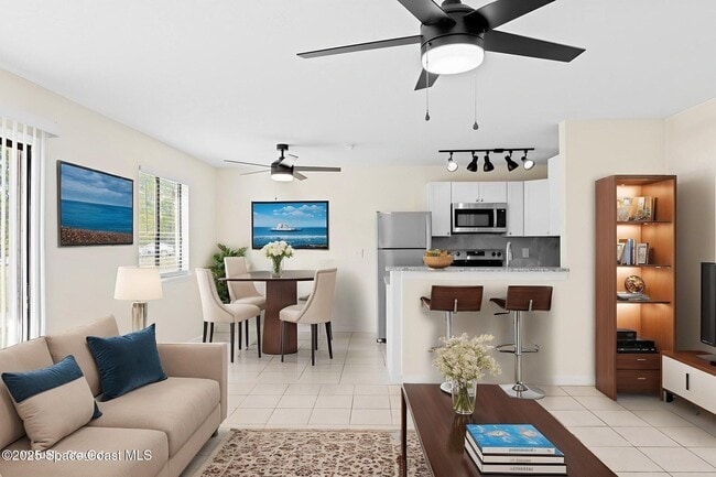 Building Photo - 1884 Agora Cir SE