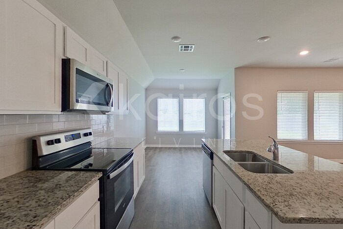 Building Photo - 126 Yardley Ct