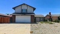 Building Photo - 13677 Golden Eagle Ct