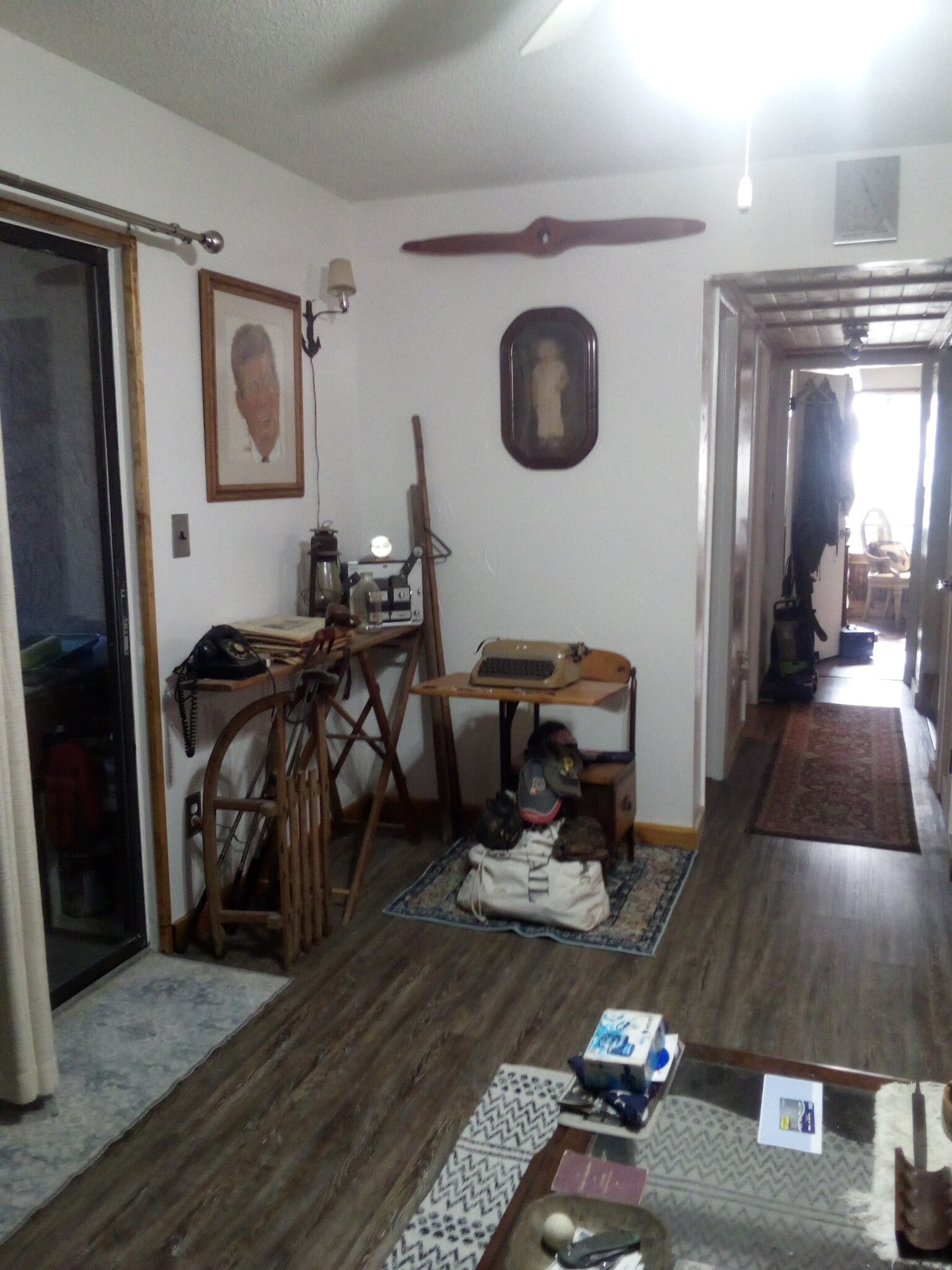 Building Photo - 3580 Sable Palm Ln