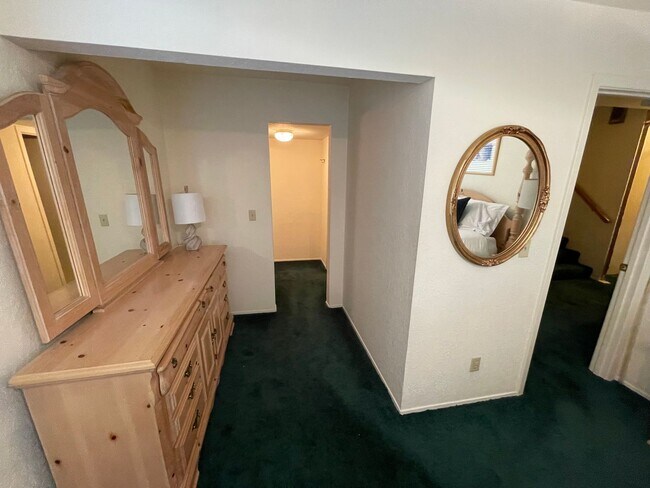 Building Photo - 753 Bigler Cir