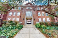 Building Photo - 3609 38th St NW