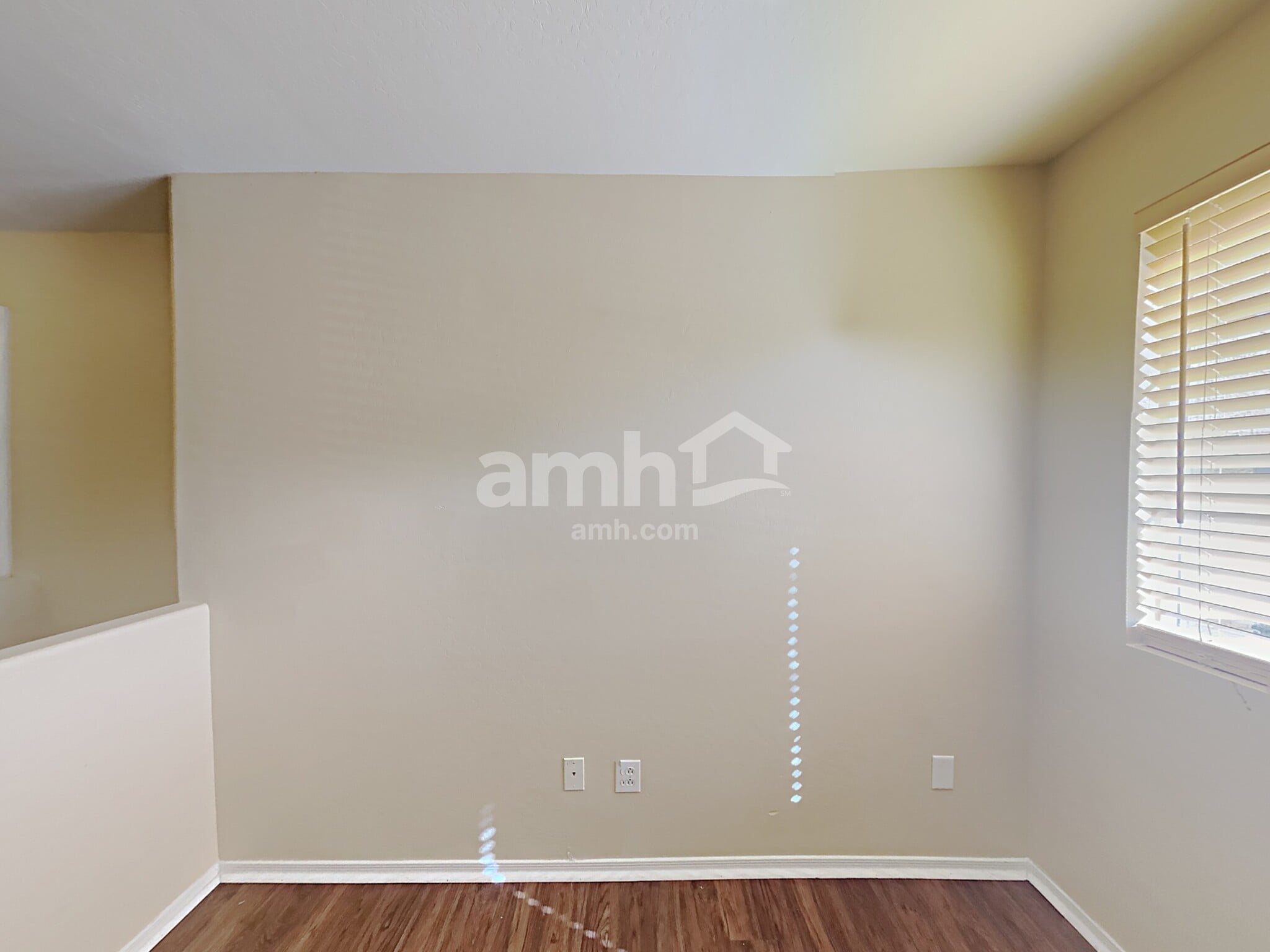 Building Photo - 22312 W La Pasada Blvd