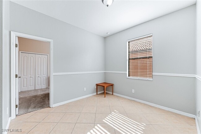 Building Photo - 12154 Country Day Cir