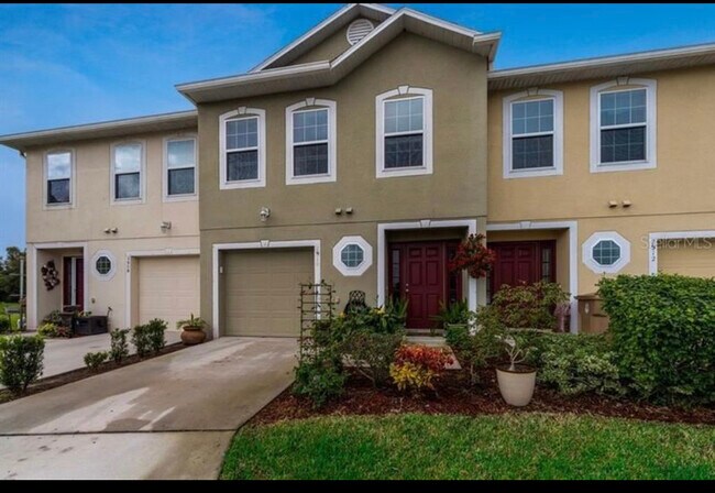 Primary Photo - 2910 Clarabelle Ct