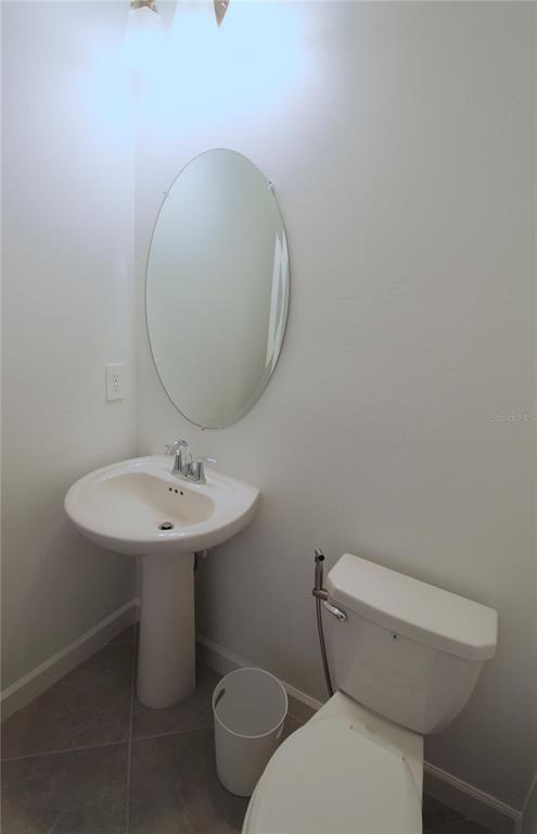 Building Photo - 15233 Sea Salt Wy