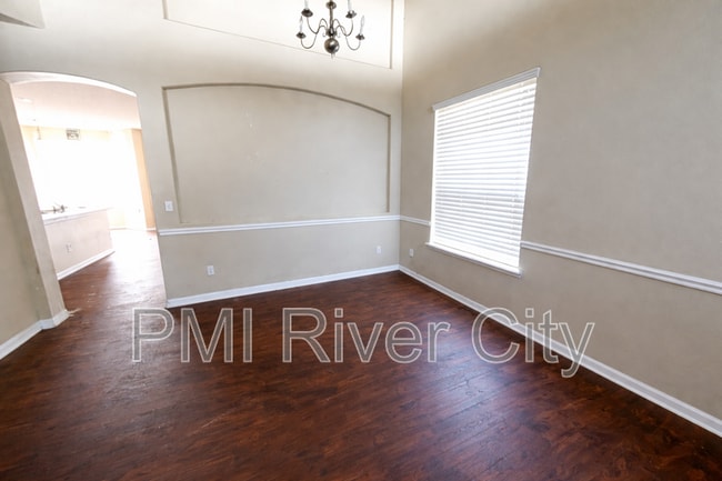 Building Photo - 3309 Highland Mill Ln