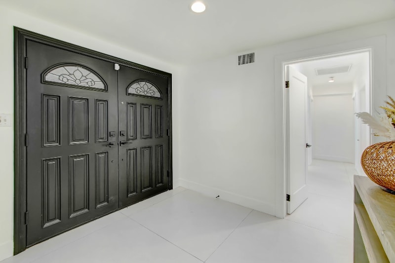 Building Photo - 4166 Crisp Canyon Rd