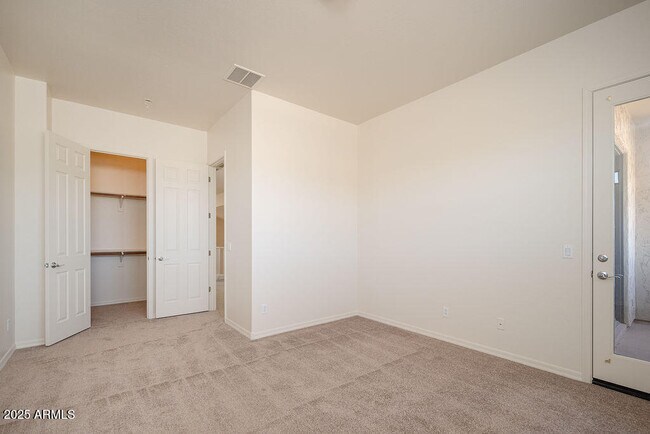 Building Photo - 2406 N 142nd Ave