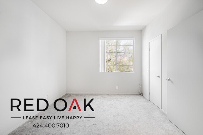 Building Photo - 4311 Alcove Ave