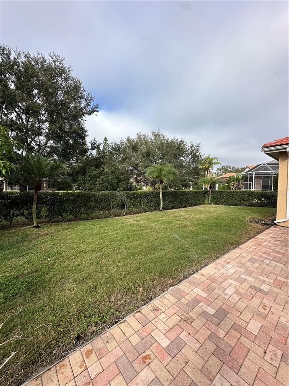 Building Photo - 7729 Aralia Way