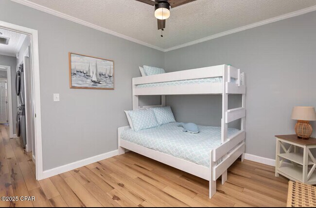 Building Photo - 17751 Panama City Beach Pkwy
