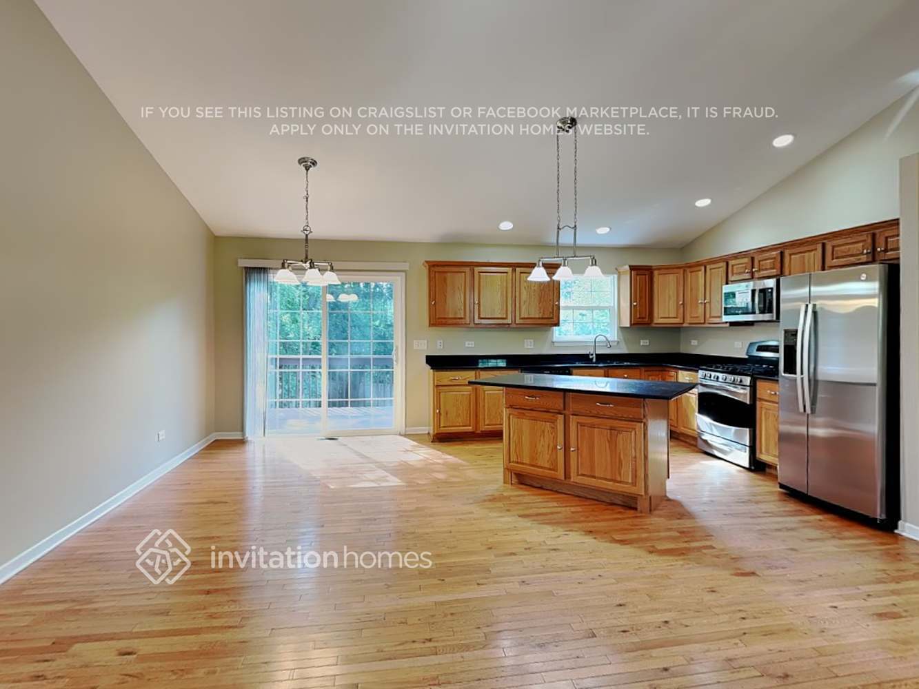 Building Photo - 29835 Bayshore Dr