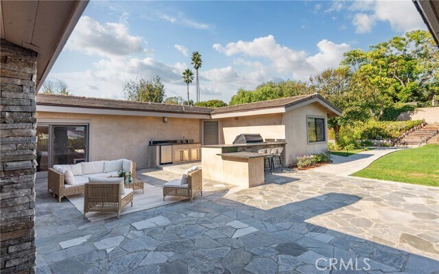 Building Photo - 30216 Matisse Dr