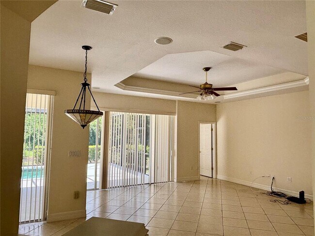 Building Photo - 5835 Covey Ct