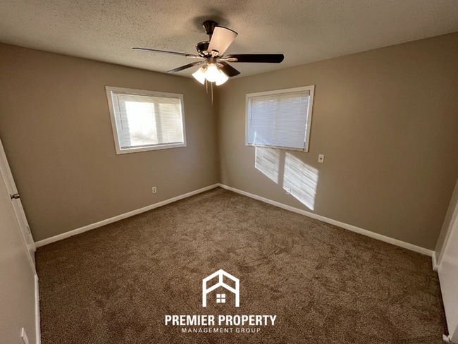 Building Photo - Affordable 3 Bedroom Home for Rent in Memphis