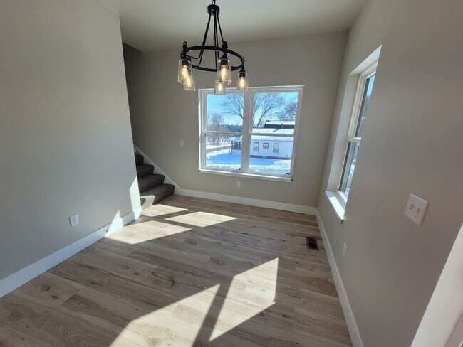 Building Photo - Cannery Crossing #2