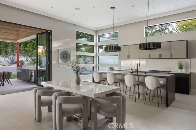 Building Photo - 22020 Alizondo Dr