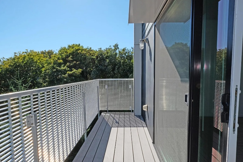 Building Photo - 2311 W Newton St