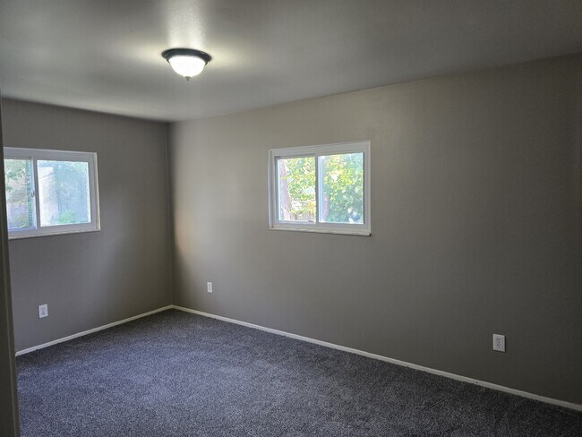 Building Photo - 8509 Paige Ave