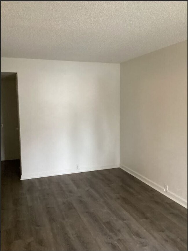 Building Photo - 615 Rancheria Dr