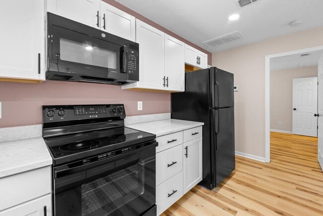 Building Photo - 3557 Sedona Loop