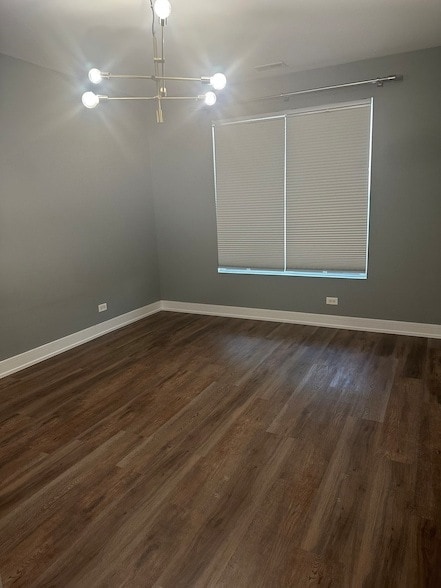 Building Photo - 10201 Mulberry Ln