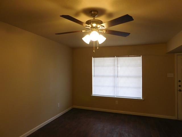 Building Photo - 4010 Upland Way