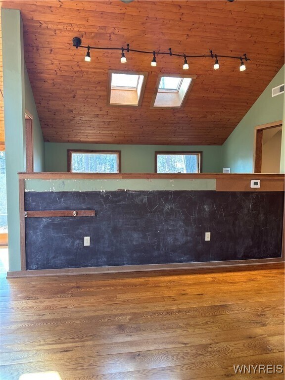 Building Photo - 3752 Hampton Brook Dr