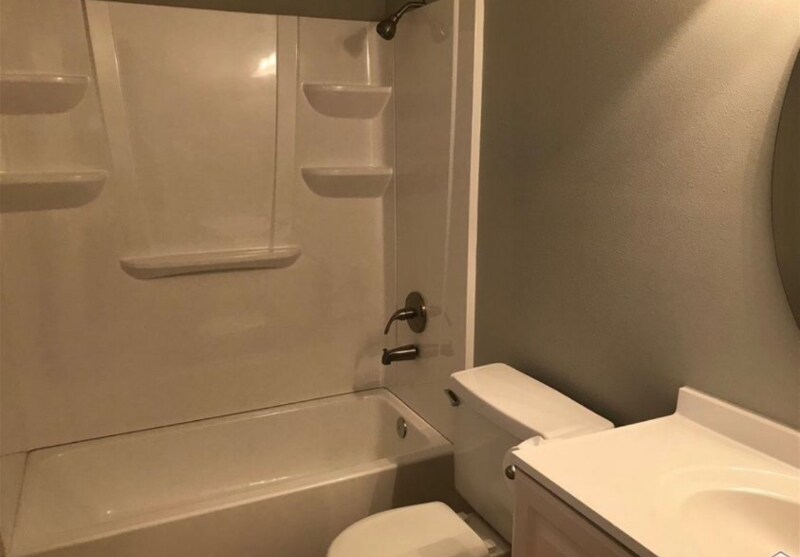 Building Photo - 4902 Tristian Ave