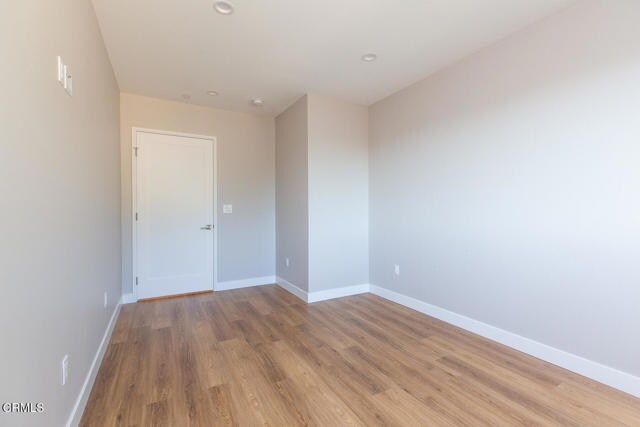 Building Photo - 3682 Harriman Ave