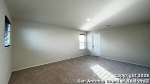 Building Photo - 13511 Redfish Reef