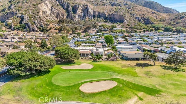 Building Photo - 24 Gitana Ave