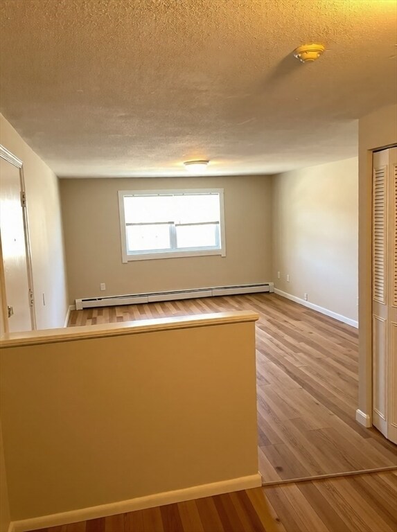 Building Photo - 349 Hildreth St