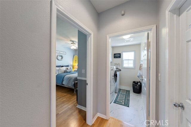 Building Photo - 16845 Primrose Ln