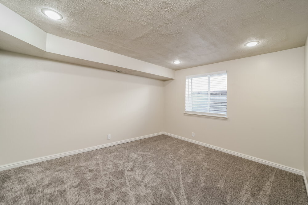 Building Photo - 2076 Allison Way