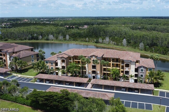 Building Photo - 9584 Trevi Ct