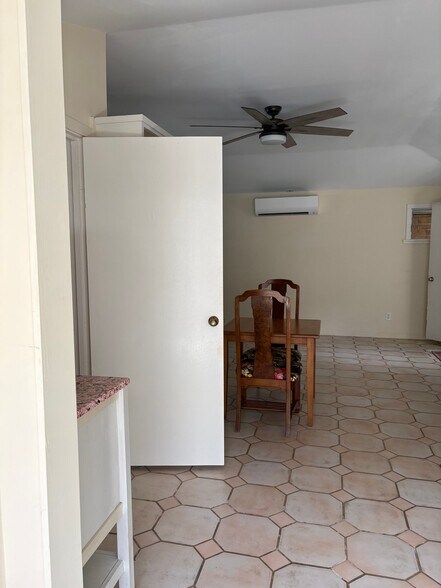 Building Photo - 96734 N Kainalu Dr