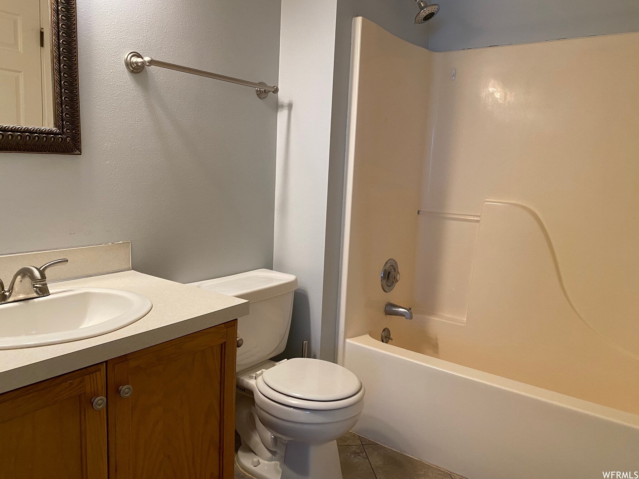Building Photo - 1648 Talon Dr