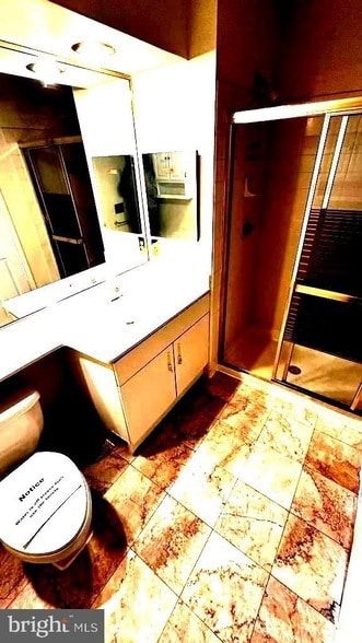 Building Photo - 812 Eagles Chase Dr