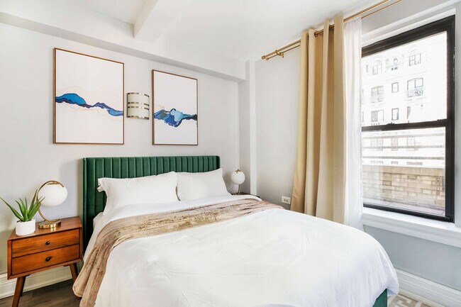 Primary Photo - 234 W 73rd St