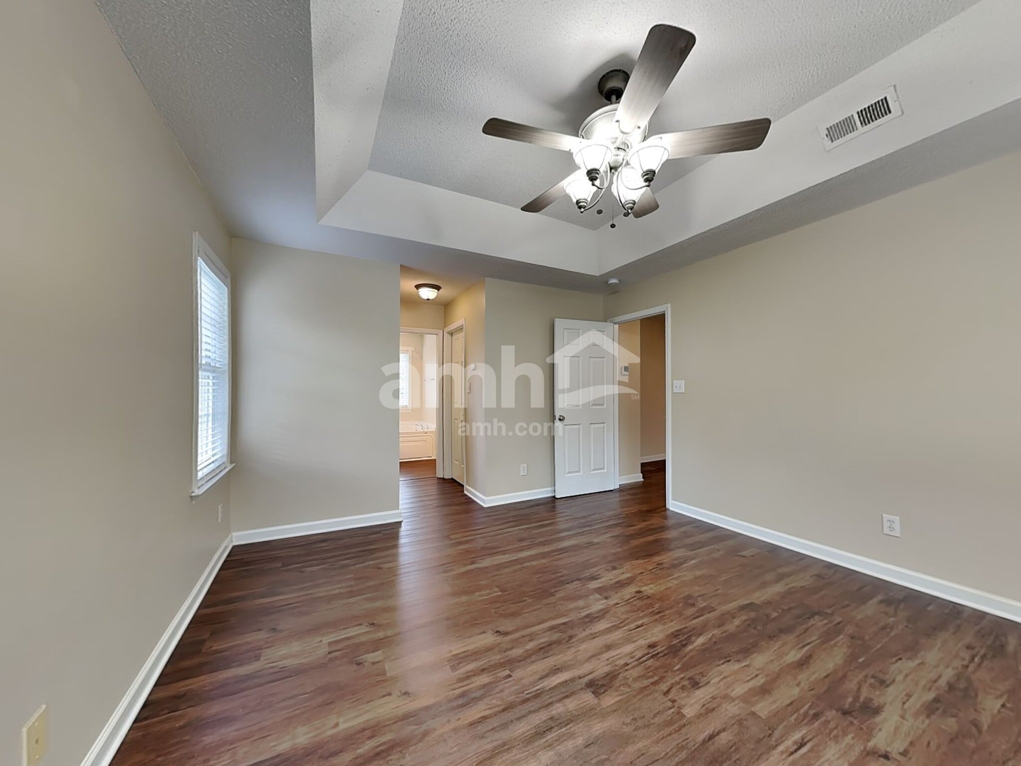 Building Photo - 6731 Fairwood Ct