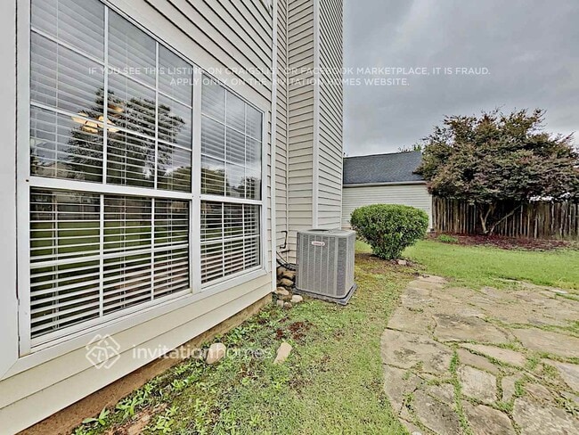 Building Photo - 3711 Avensong Village Cir