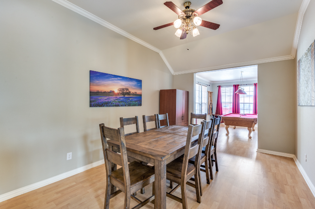 Building Photo - 2405 Natchez Trce