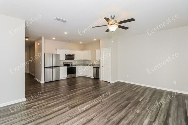 Building Photo - 3133 Journal Ct