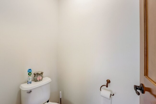 Building Photo - 17116 72nd Pl N