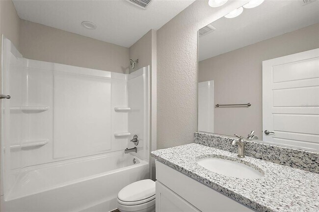Building Photo - 13740 SW 89th St