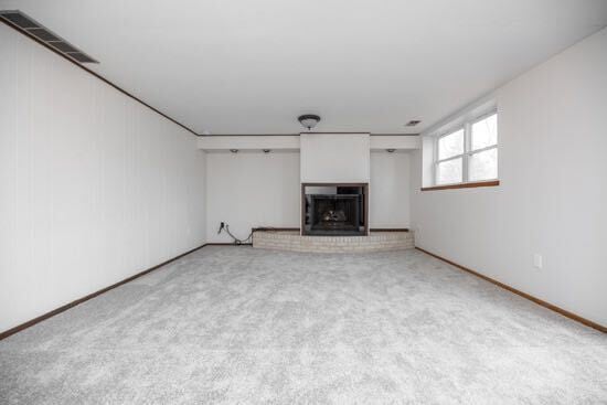 Building Photo - House on quiet cul de sac