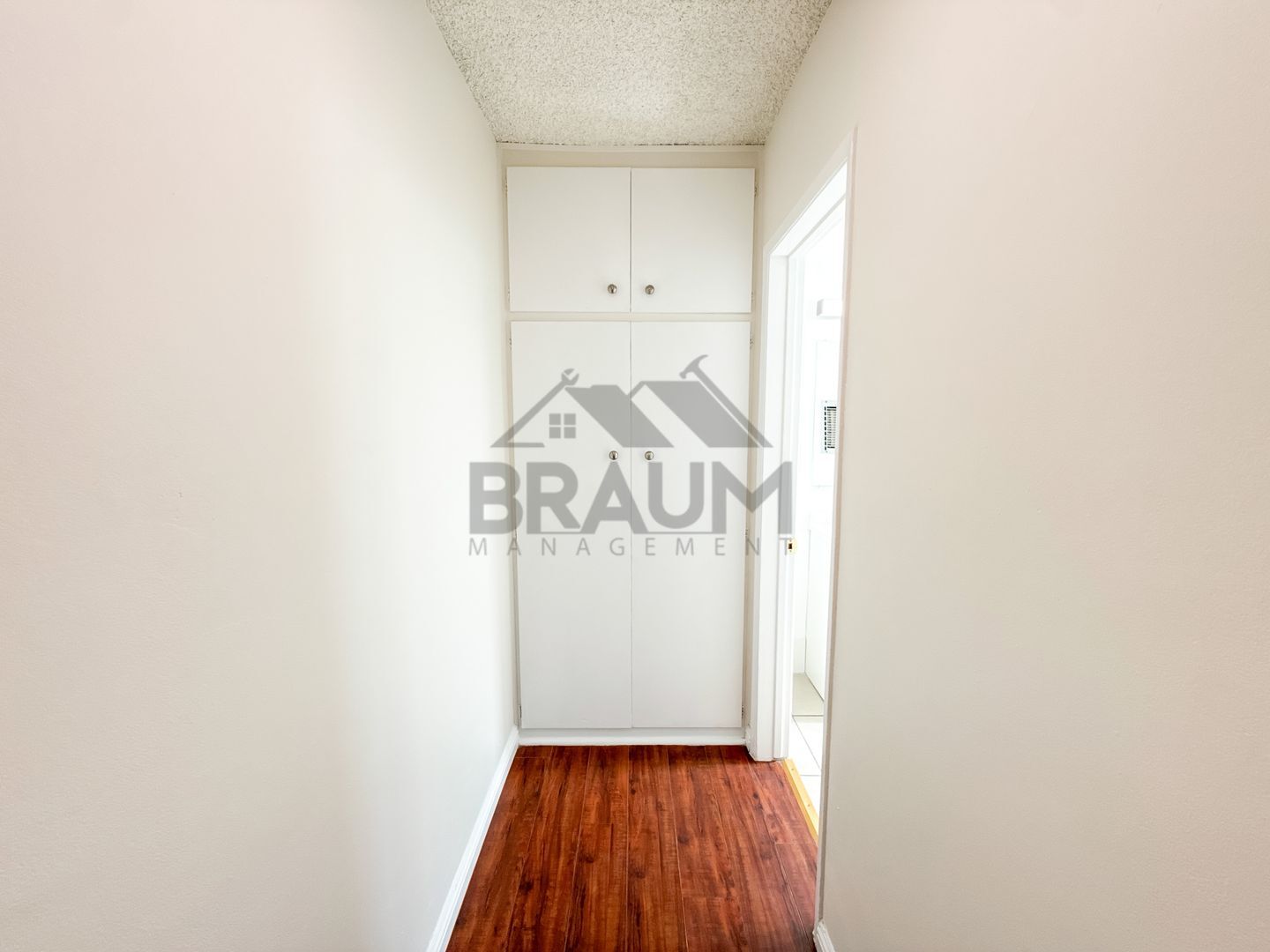 Building Photo - 19401 Haynes St