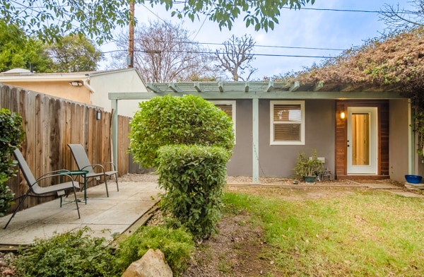 Building Photo - 14039 Gilmore St